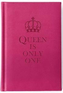 Opakowanie Notes B6 Vivella 01