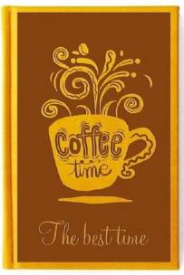 Opakowanie Notes B6 Vivella 05