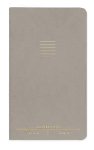 Opakowanie Notes linia 96K Flex Cover Mushroom