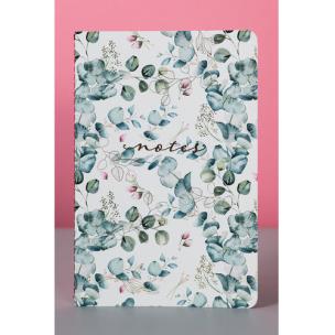 Opakowanie Notes Oddech lata