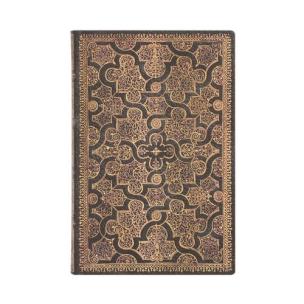 Opakowanie Notes Paperblanks Enigma Flexi Mini linia