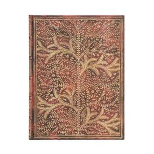 Opakowanie Notes Paperblanks Wildwood Ultra Linia