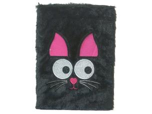 Opakowanie Notes pluszowy