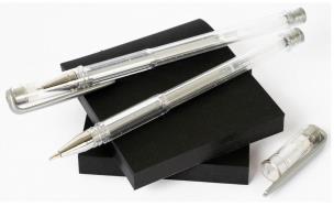 Opakowanie Notes samoprzylepny 75 x 75 mm 2 x 100 kartek