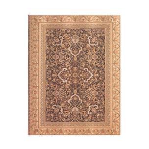 Opakowanie Notes Terrene Ultra linia