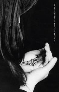 Nowe spojrzenia. Autor: Teresa Murak. Multiszop.pl Okładka książki Nowe spojrzenia