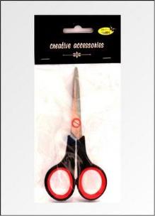 Opakowanie Nożyczki 13,5cm