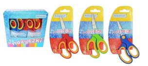 Opakowanie Nożyczki 8040