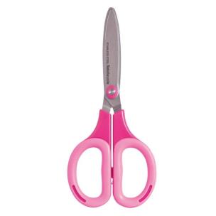 Opakowanie Nożyczki Sakutto Cut Standart różowy