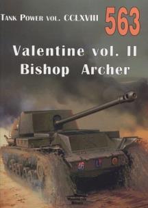 Nr Valentine vol 2. Autor: Opracowanie zbiorowe. Multiszop.pl Okładka książki Nr Valentine vol 2
