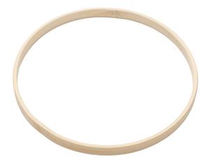 Opakowanie Obręcz bambusowa 26cm