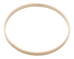 Opakowanie Obręcz bambusowa 30cm