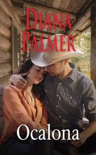 Okładka książki Ocalona