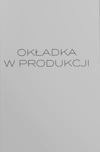 Odejdź. Rzecz o polskim rasizmie. Autor: Petrykowski Michał. Multiszop.pl Okładka książki Odejdź. Rzecz o polskim rasizmie