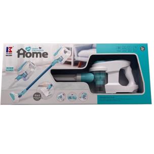 Opakowanie Odkurzacz pionowy na baterie