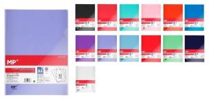 Opakowanie Ofertówka A4 błyszcząca MIX