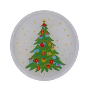 Opakowanie Ogrzewacz do rąk Choinka