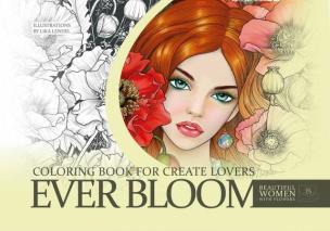 Opakowanie Oh! Podświetlana Lupa - szkło powiększające IF