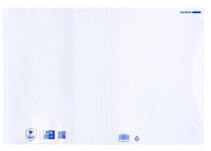 Opakowanie Okładka Eco big (125szt) COLIBRI