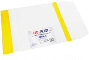 Opakowanie Okładka na podr regulowana NR 1 (20szt)