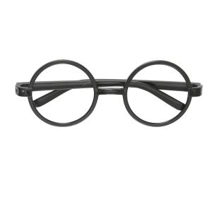 Opakowanie Okulary Harry Potter 4 szt.