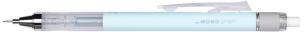Opakowanie Ołówek automat. MONO graph pastel ice blue (6szt)