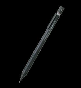 Opakowanie Ołówek automatyczny 0,3 mm, Graphear PG1003.