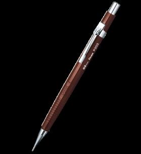 Opakowanie Ołówek automatyczny 0,3 mm, P203.