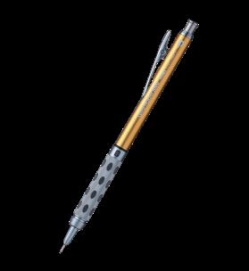 Opakowanie Ołówek automatyczny 0,5 mm, Graphear PG1015C-X.