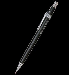 Opakowanie Ołówek automatyczny 0,5 mm, P205.