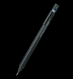 Opakowanie Ołówek automatyczny 0,7 mm, Graphear PG1007.