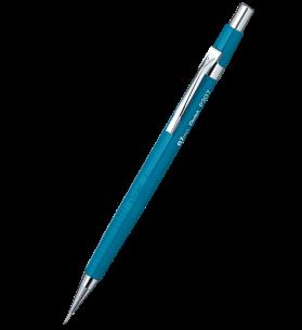 Opakowanie Ołówek automatyczny 0,7 mm, P207.