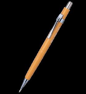 Opakowanie Ołówek automatyczny 0,7 mm, P209.