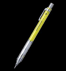 Opakowanie Ołówek automatyczny 0,9 mm, Graphear 300 PG319