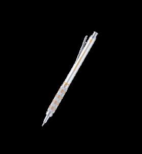 Opakowanie Ołówek automatyczny 0,9 mm, Graphear PG1019.