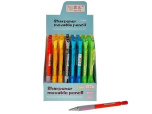 Opakowanie Ołówek automatyczny (48szt)