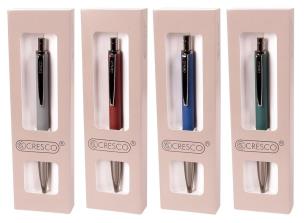 Opakowanie Ołówek automatyczny Winner Tytan w etui GB