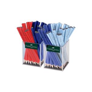 Opakowanie Ołówek Grip 2001 B display (3x24szt)