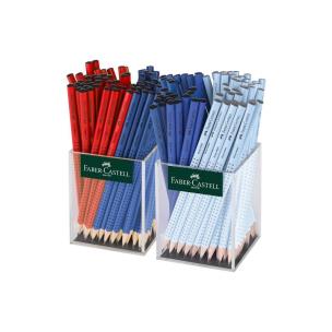 Opakowanie Ołówek Grip 2001 B display (3x48szt)