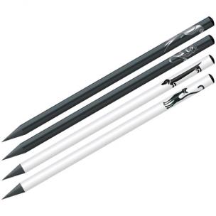 Opakowanie Ołówek HB Riddle (36szt)