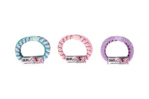 Opakowanie Opaska elastyczna mix CREATE IT!