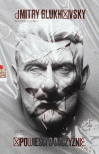 Okładka książki Opowieści o Ojczyźnie