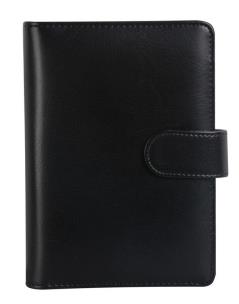 Opakowanie Organizer Memofix ST/SA 77 czarny