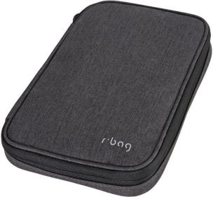 Opakowanie Organizer męski etui Reach R-bag