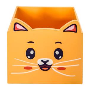 Opakowanie Organizer na biurko kotek