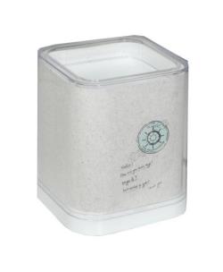 Opakowanie Organizer na biurko