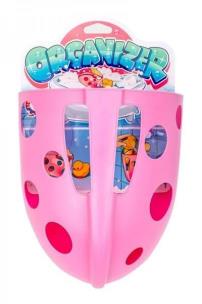 Opakowanie Organizer- podbierak MIX
