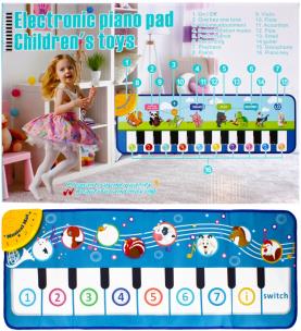 Opakowanie Organy mata zwierzątka