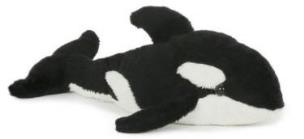 Opakowanie Orka 23cm