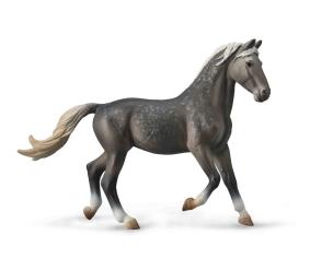 Opakowanie Oryol Mare ciemnoszary